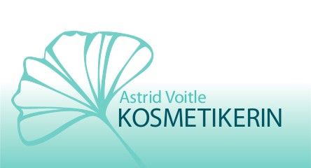 Astrid Voitle Kosmetik - authentic wellbeing for body and soul